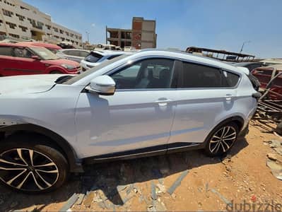 ساوايست اس 07 2027