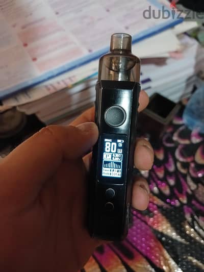drag x حاله ممتازه