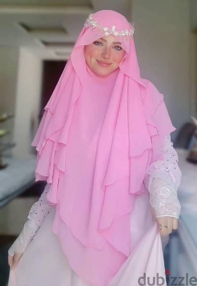 خمار تندا مثلث