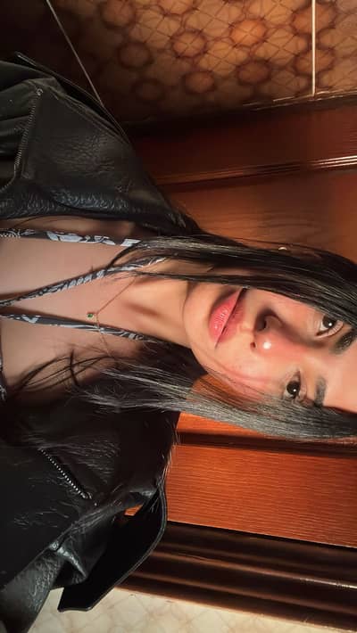 Myrna Alaa