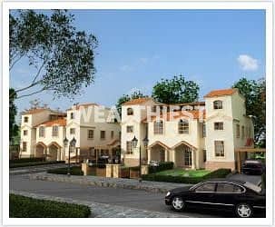win House Villa Model Z for Sale in Madinaty VG1 Company Finishing Excellent Condition Garden View Near Open Air Mall Immediate Delivery win House Villa Model Z for Sale in Madinaty VG1 Company Finishing Excellent Condition Garden View Near Open Air Mall Immediate Delivery