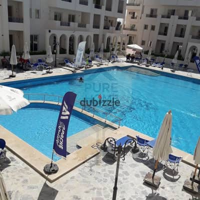 Chalet for sale - North Coast