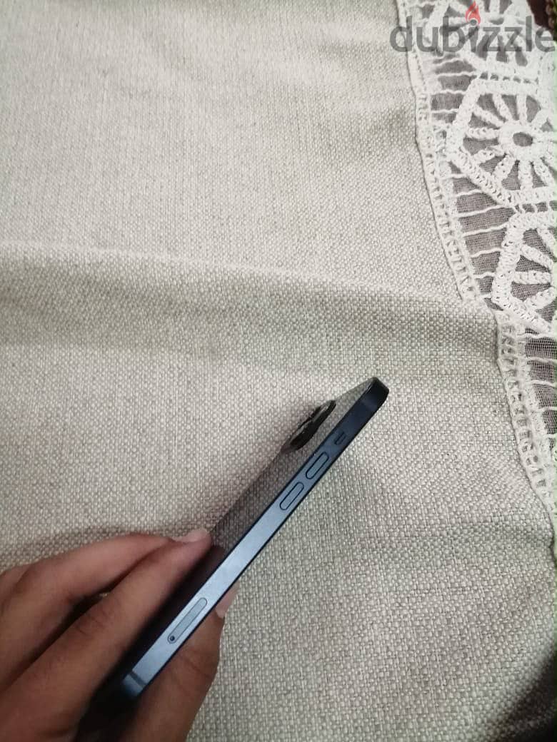 Apple - iPhone 13 1
