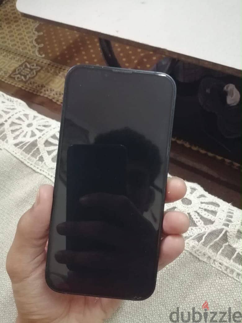 Apple - iPhone 13 3