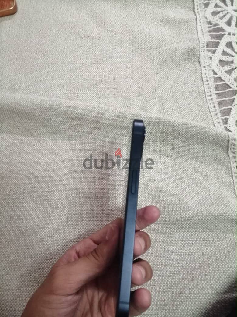 Apple - iPhone 13 4