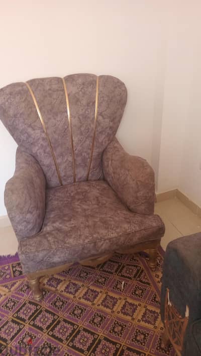 انتريه