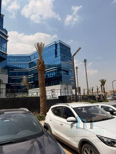 Take Immediate Delivery of Your Retail Shop in a Prime Location on North 90 Street | Next to CMC, the Banking District & the Air Force Hospital
