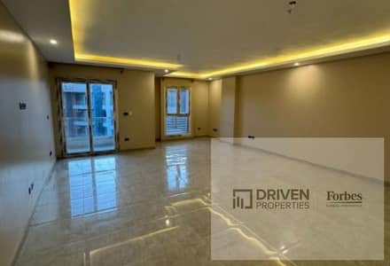 Luxury Ultra Modern Penthouse for Sale in Zayed Dunes Compound Sheikh Zayed 6th District
