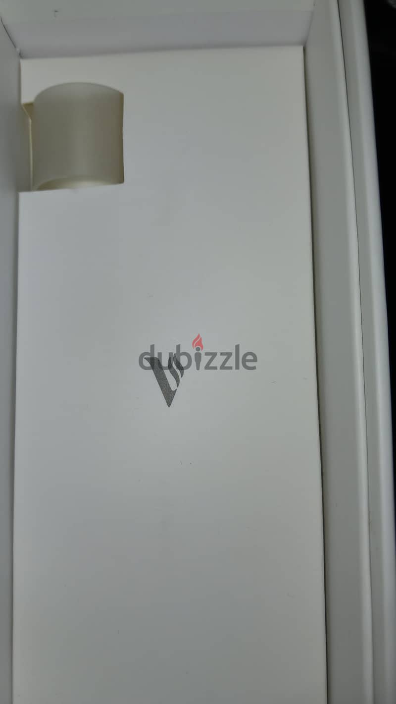 Vaporesso gen 1