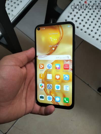 هواوي نوفا 7i