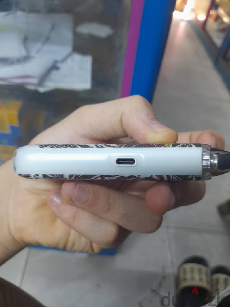g5 lite 2