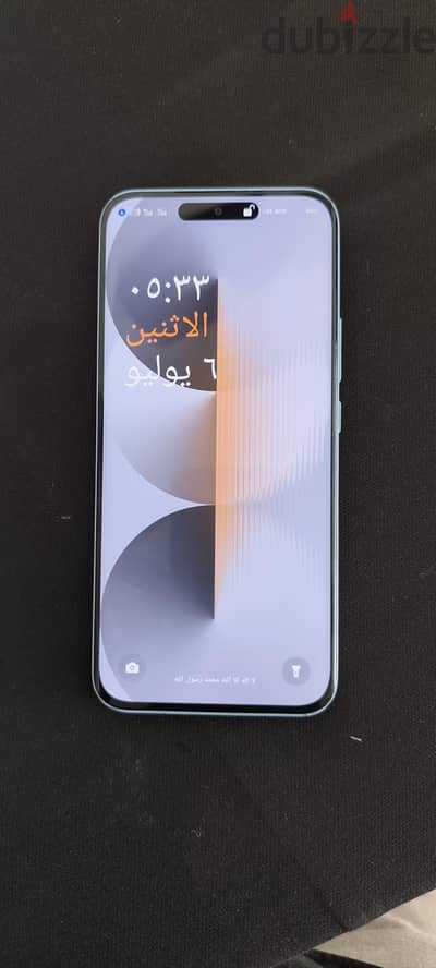 TECNO POVA Slim 5G