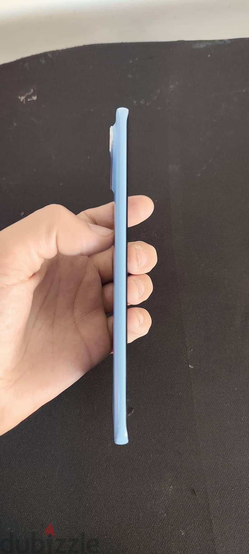 TECNO POVA Slim 5G 4