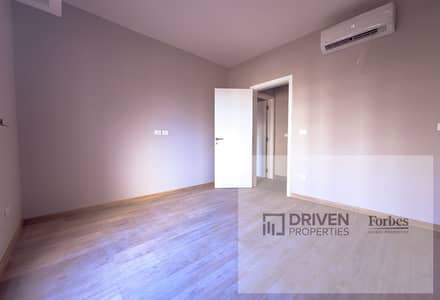 Ready To Move Fully Finished With ACs Apartment for Sale in Village West Sheikh Zayed