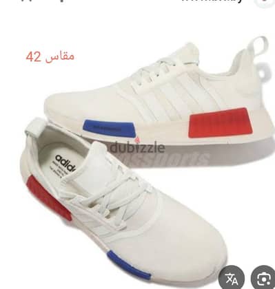 تشكيله كوتشات  adidas