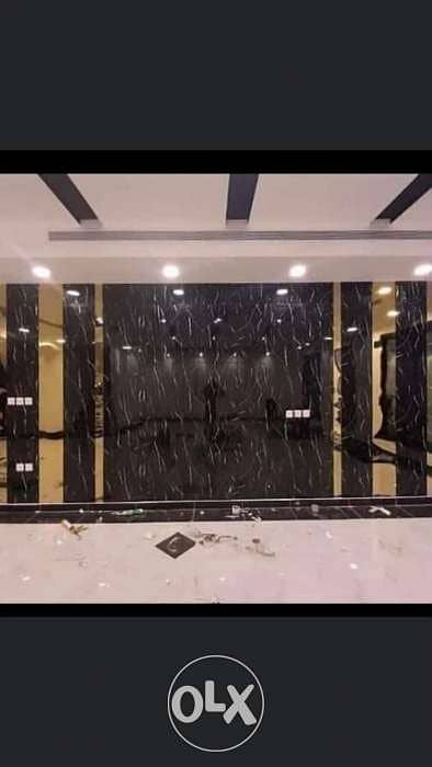 بديل الرخام 3مللي 1.22ف280
