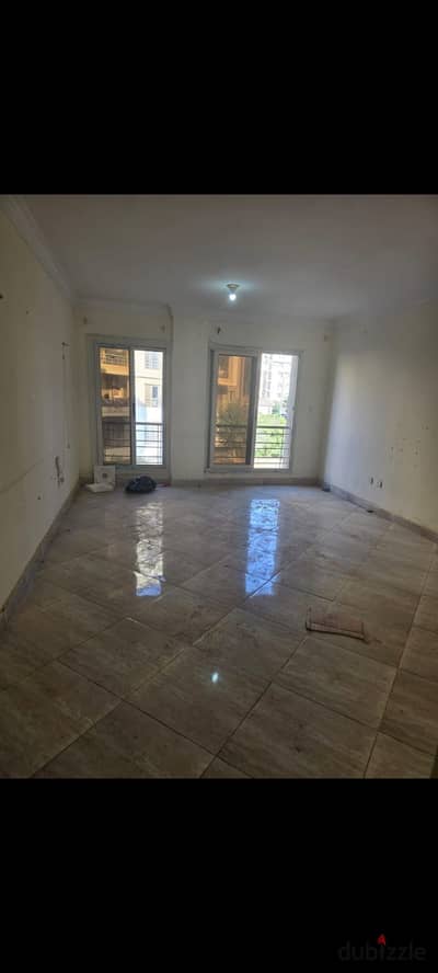 Apartment for rent in Al-Banasij Buildings