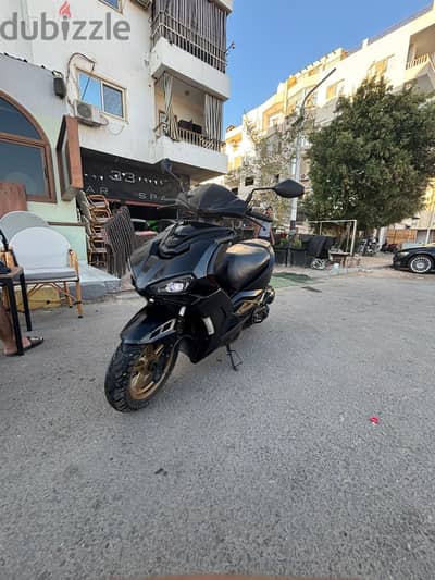 Hawa marino sport حوا مورينو سبورت
