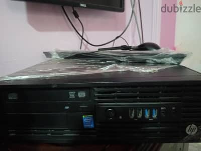 كيسه Z320
