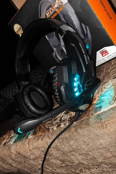 سماعة g9000 pro