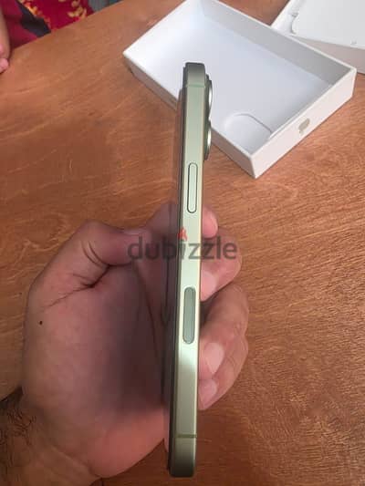 Apple - iPhone 17