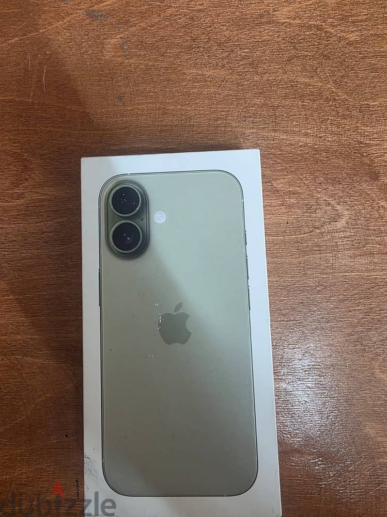 Apple - iPhone 17 3