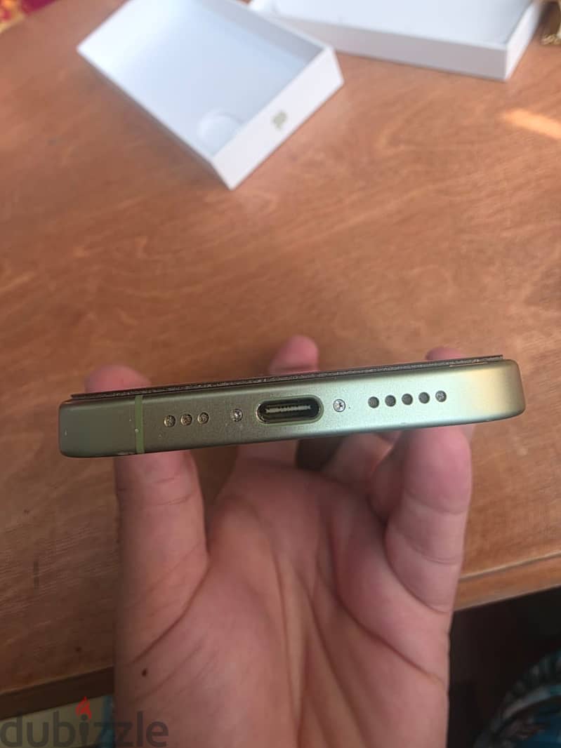 Apple - iPhone 17 5