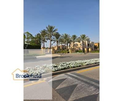 شقه للايجار مفروشه بالكامل كمبوند ميفيدا البوليفارد فيو مميز جداا Fully Furnished Apartment for Rent in Mivida Compound – Boulevard شقه للايجار مفروشه بالكامل كمبوند ميفيدا البوليفارد فيو مميز جداا Fully Furnished Apartment for Rent in Mivida Compound – Boulevard