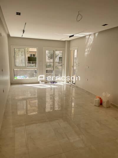 Apartment for sale in Mountain View iCity October, Club Park phase