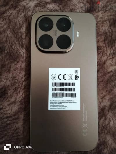 xiaomi 15 t pro