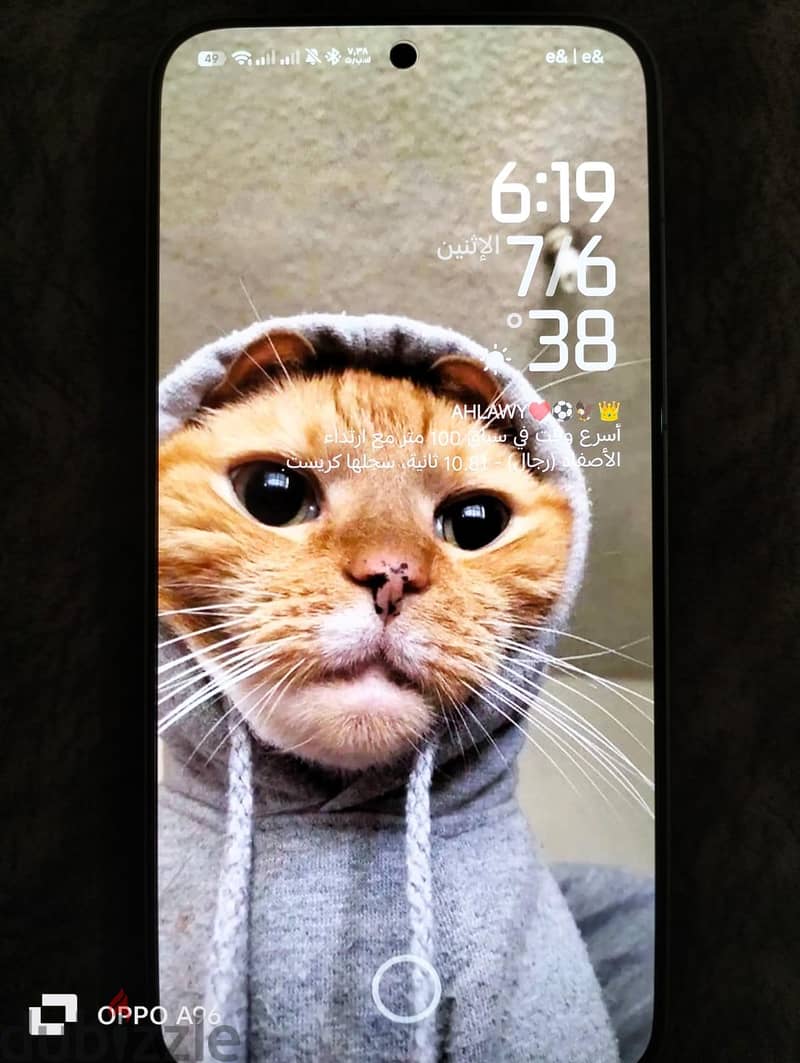 xiaomi 15 t pro 1