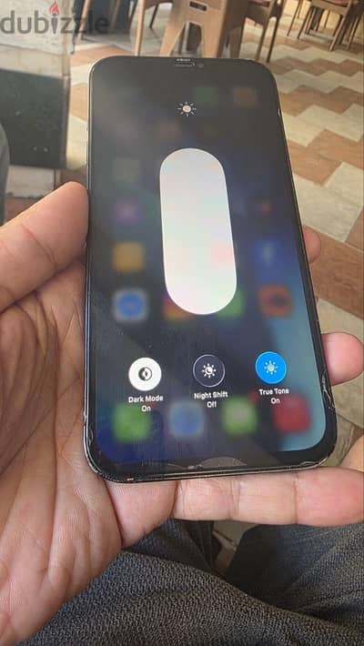 Apple - iPhone 12 Pro Max