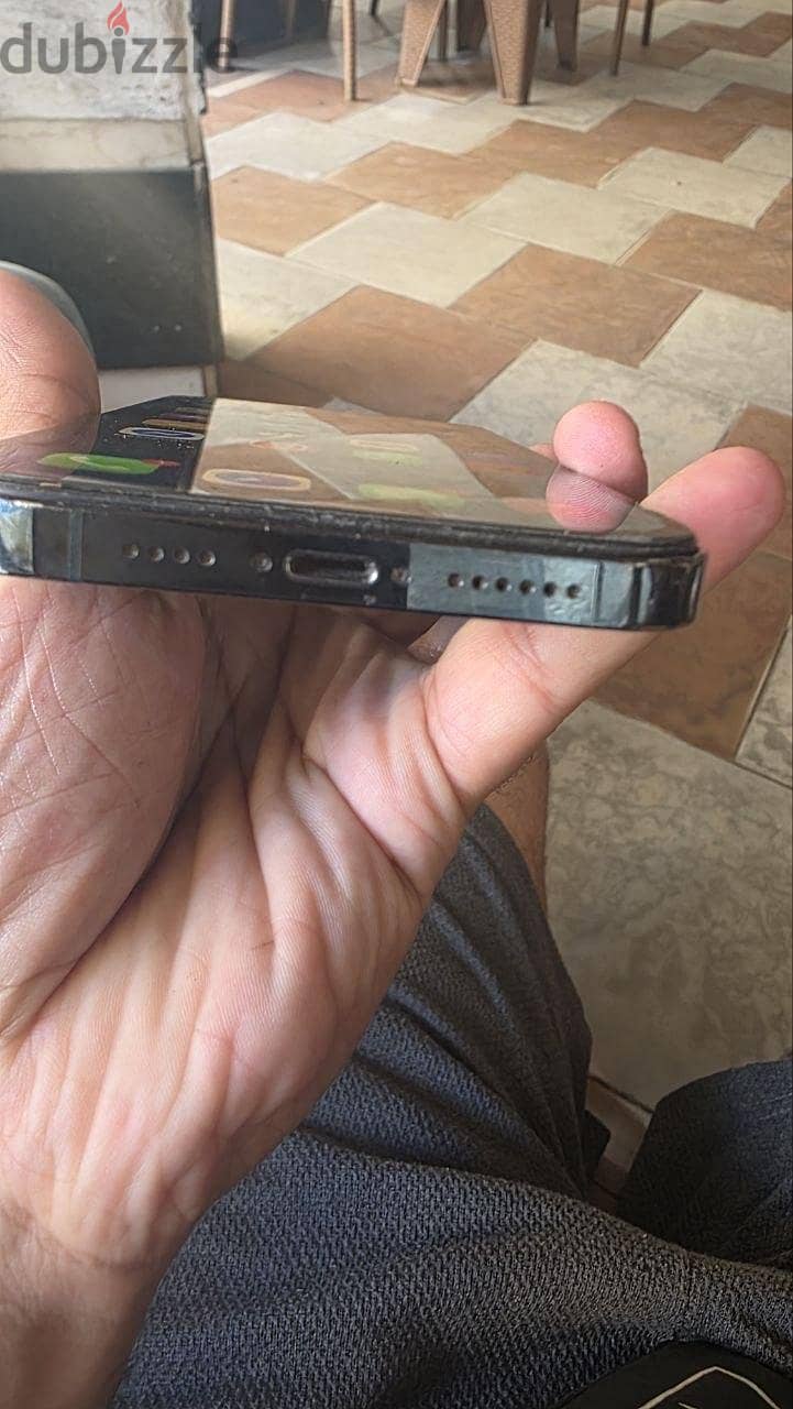 Apple - iPhone 12 Pro Max 4