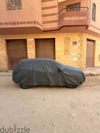 غطا عربية وتربروف مستورد