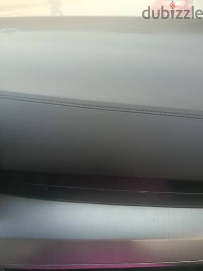 hp  printer