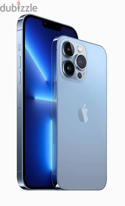 Iphone 13 pro 1