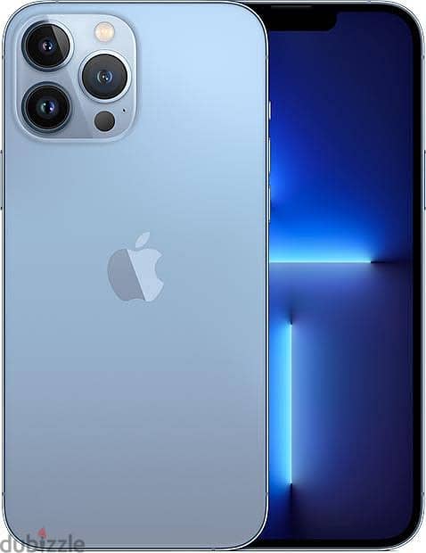Iphone 13 pro 3