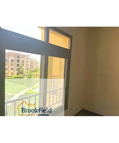 شقه للايجار فى كمبوند ميفيدا القاهرة الجديدة الترا سوبر لوكس Luxury Apartment for Rent in Mivida – Ready to Move In شقه للايجار فى كمبوند ميفيدا القاهرة الجديدة الترا سوبر لوكس Luxury Apartment for Rent in Mivida – Ready to Move In