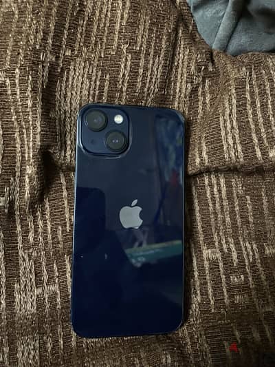 Apple - iPhone 13