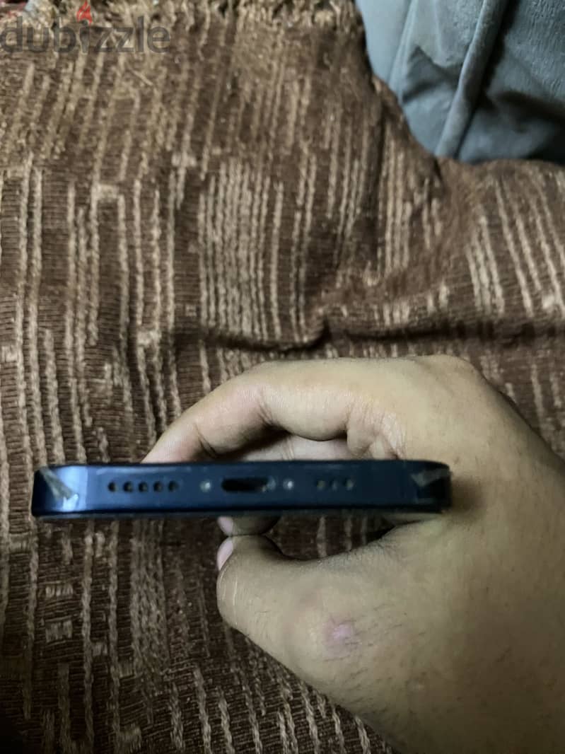 Apple - iPhone 13 2