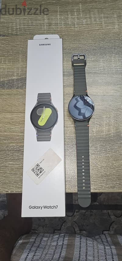 لقطه ساعه سمارت سامسونج samsung watch 7 لقطه ساعه سمارت سامسونج samsung watch 7