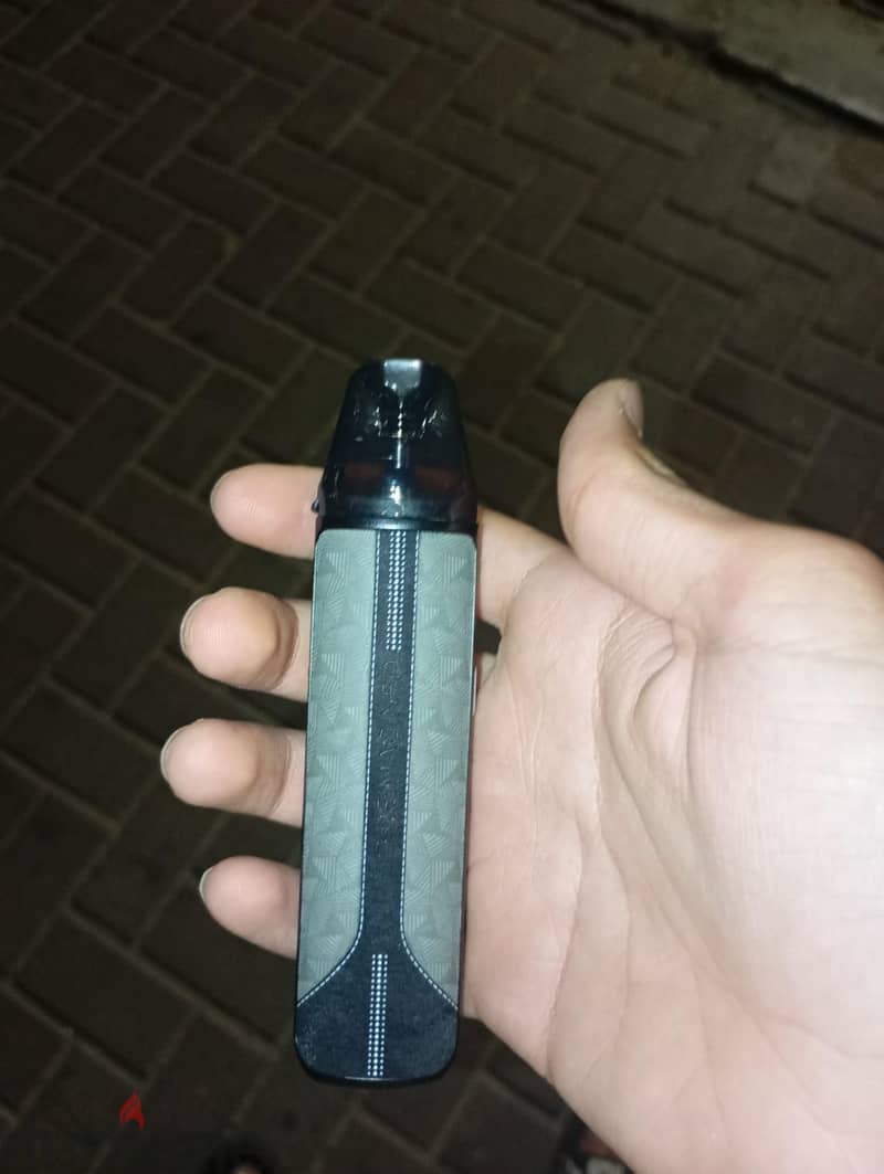 OXVA NeXLIM 3
