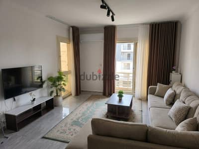 3BR Apt for Rent in Janna October (130m) - Near Pool & Mall of Arabia 3BR Apt for Rent in Janna October (130m) - Near Pool & Mall of Arabia