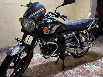 فيجوري ماكس 200cc40000