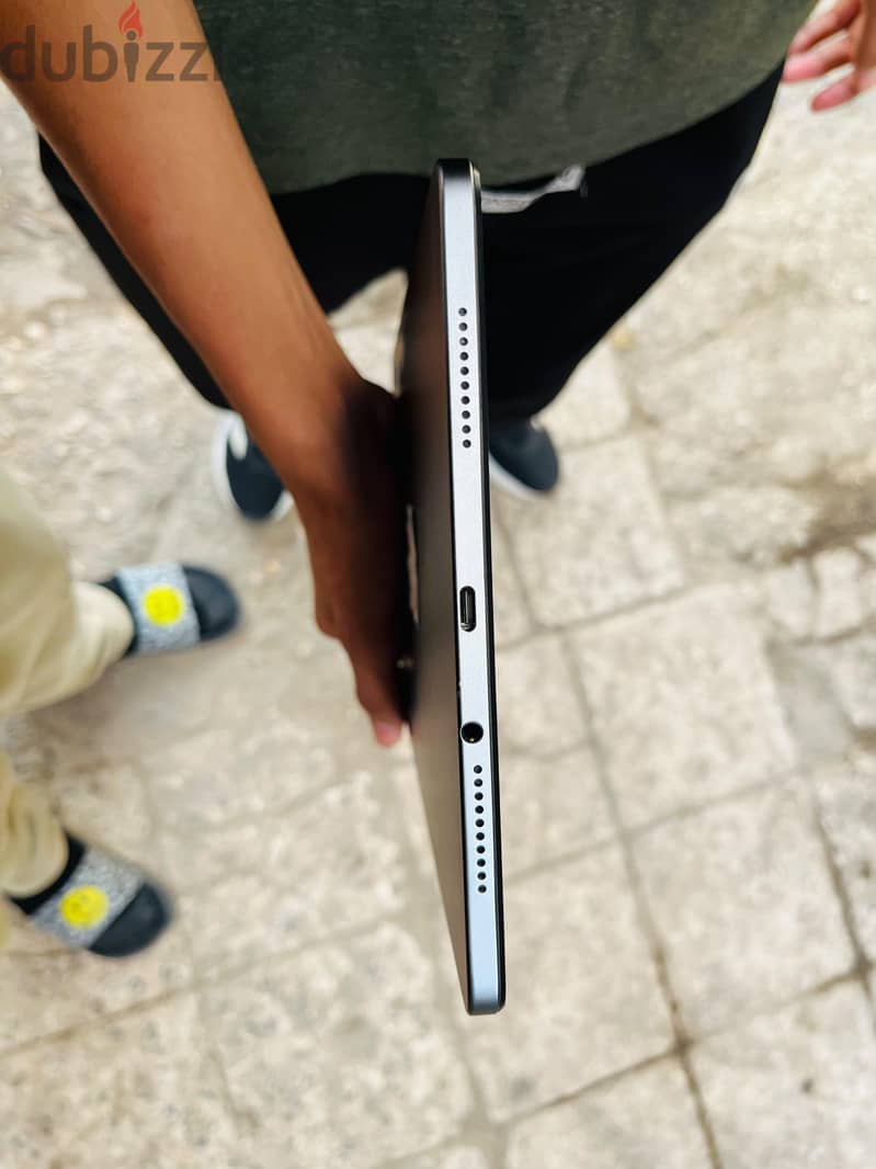 Xiaomi Pad SE 2