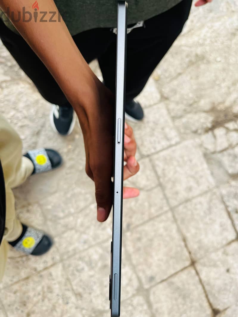 Xiaomi Pad SE 3