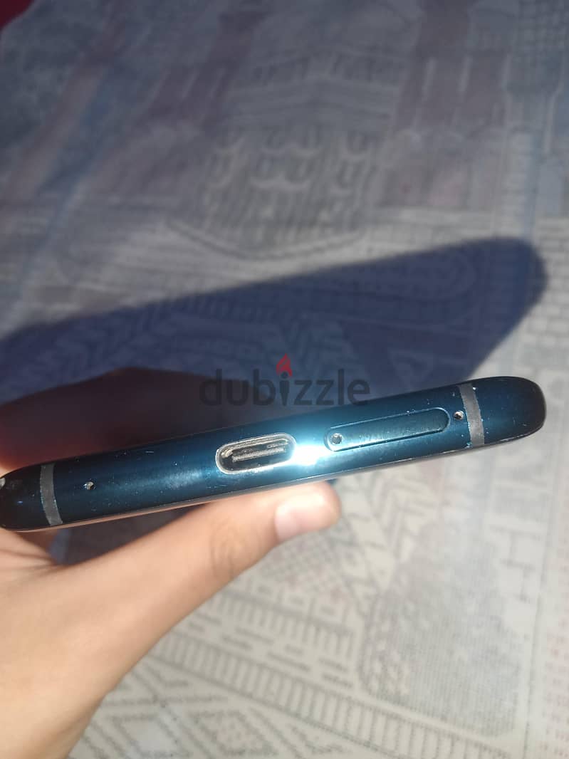 هواوي ميت 20 برو 3