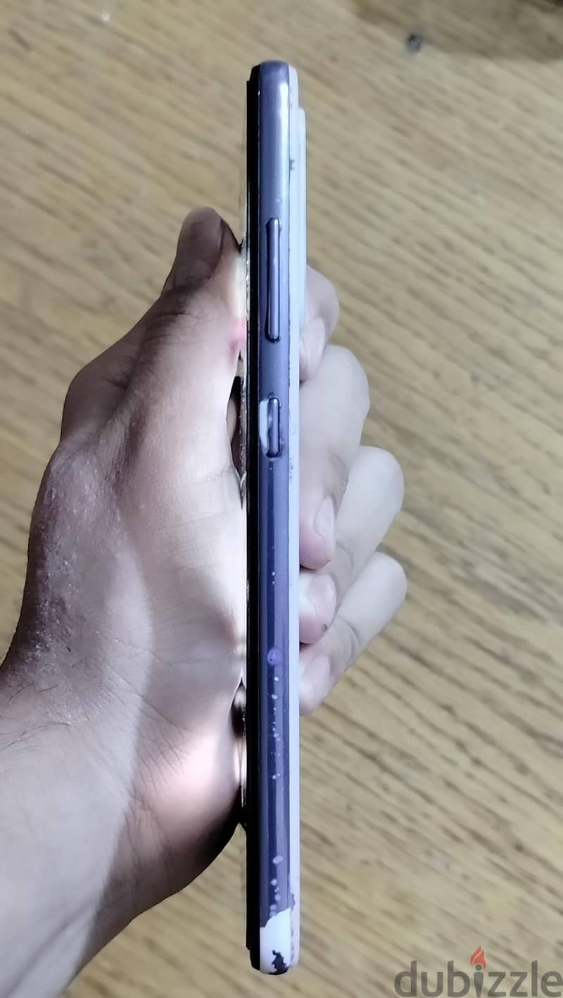 سامسونج a52 5g 3