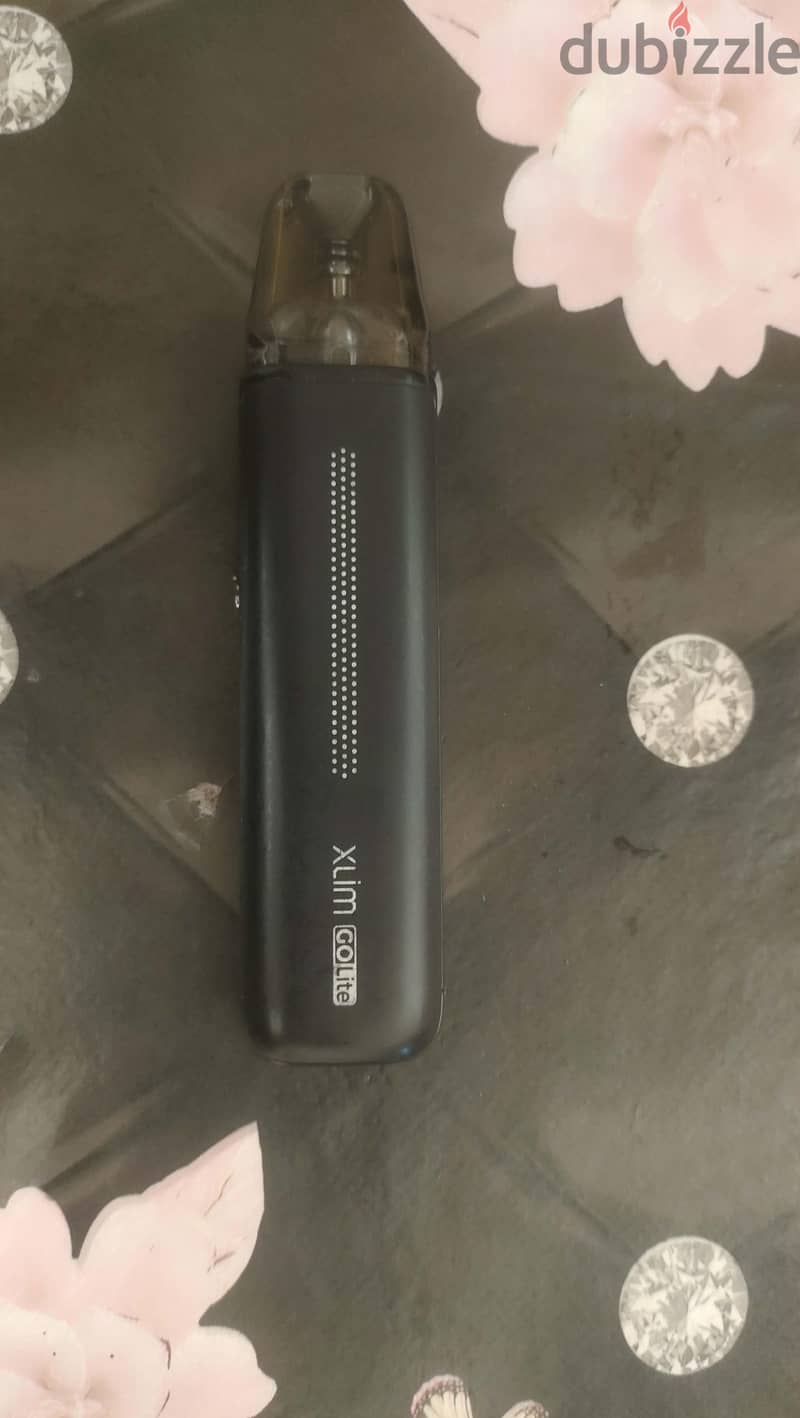 Xlim Go lite 2