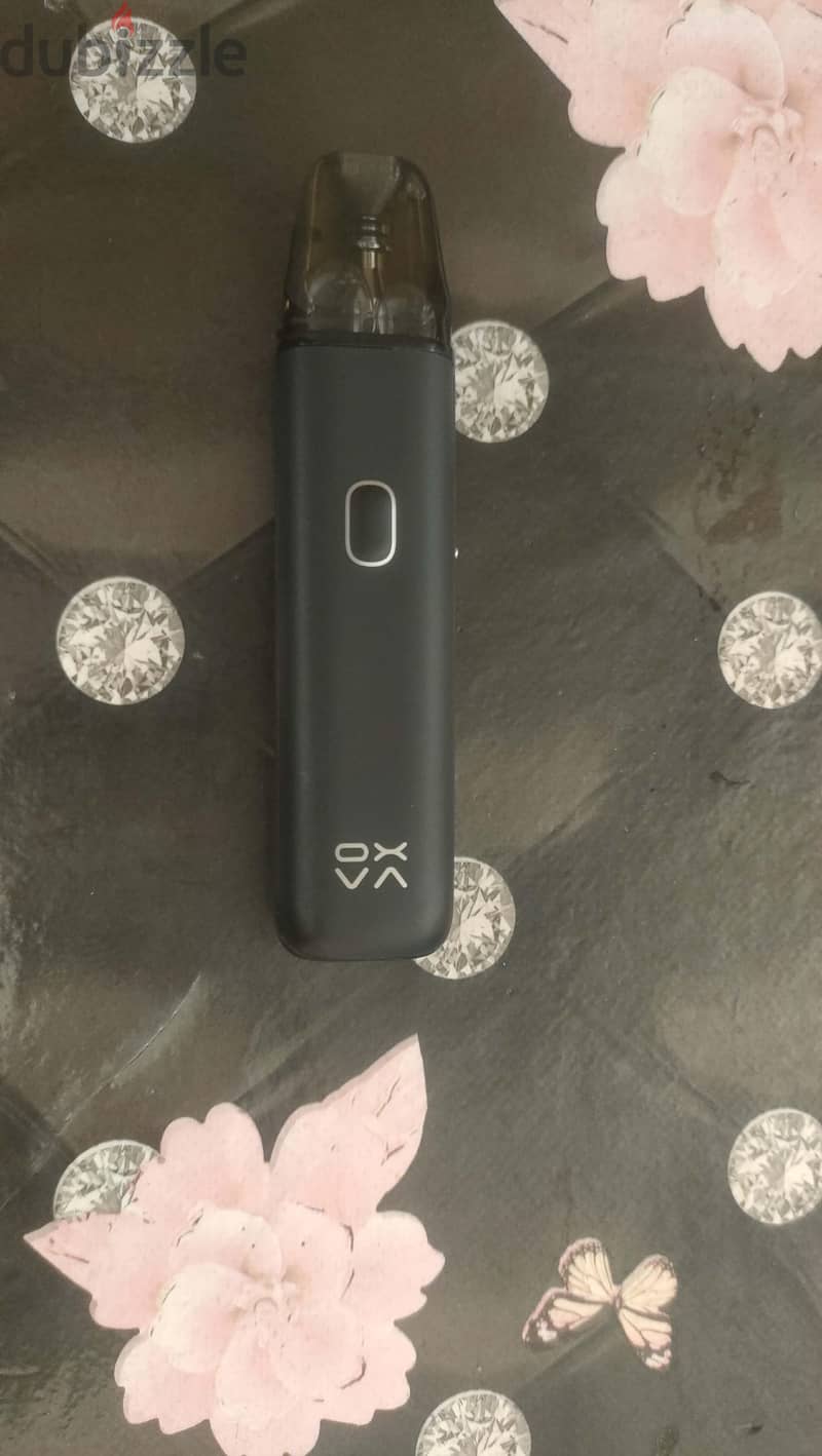 Xlim Go lite 3